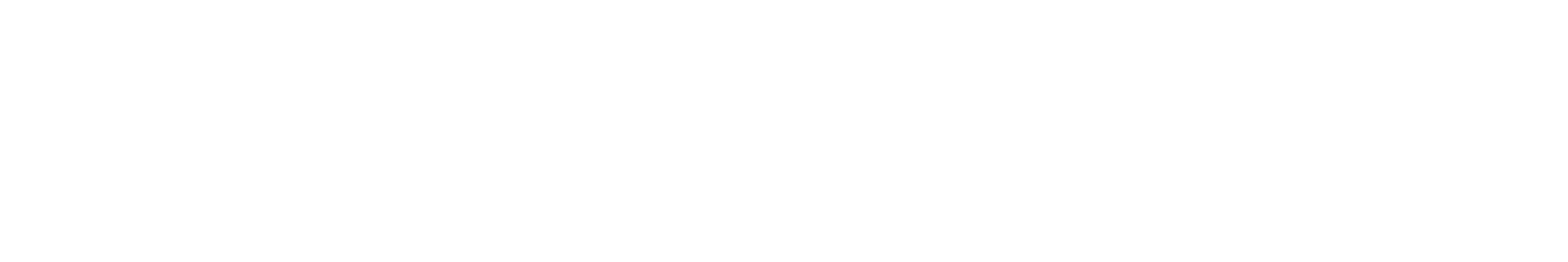 CA Markets Global Limited